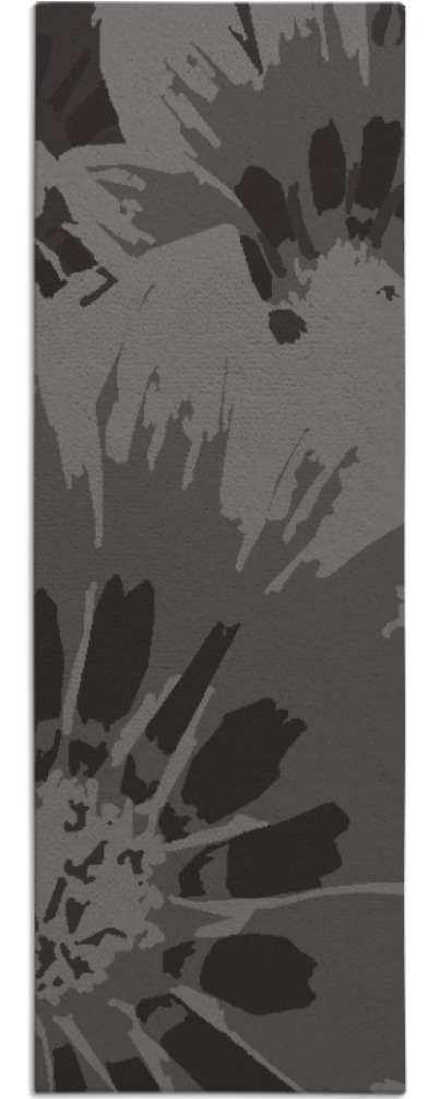 porgy rug - item 570141