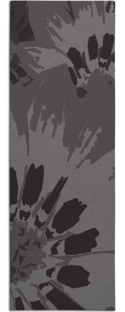 porgy rug - item 570142