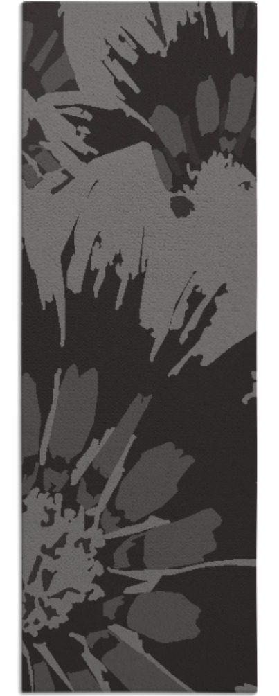 porgy rug - item 570143