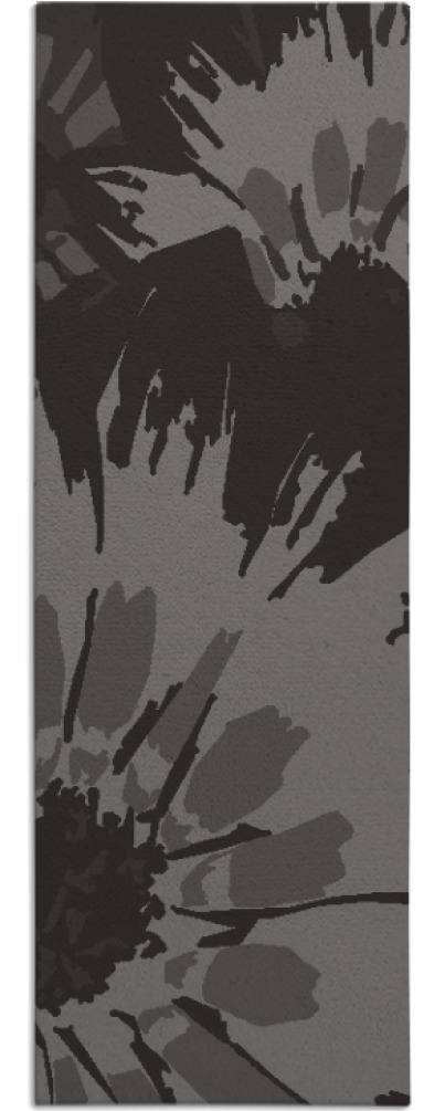 porgy rug - item 570144