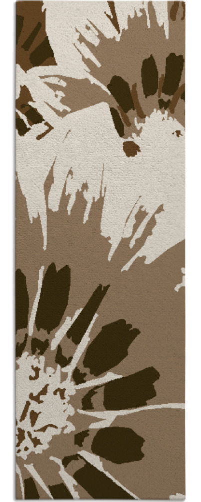 porgy rug - item 570145