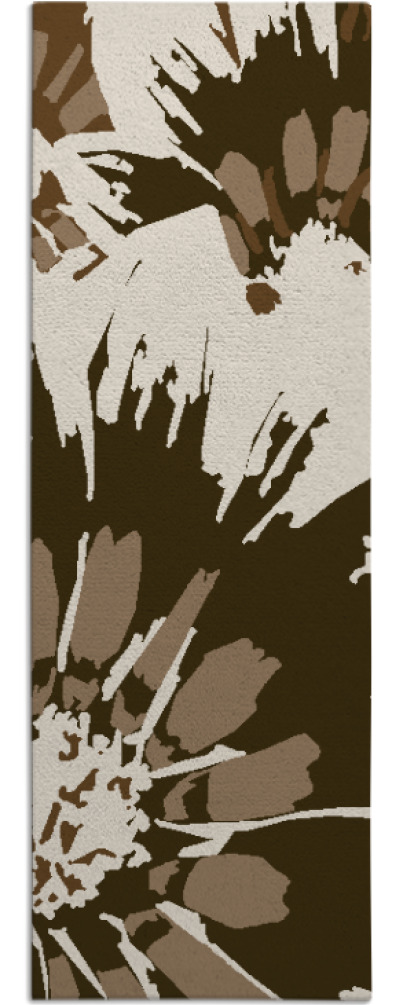 porgy rug - item 570147