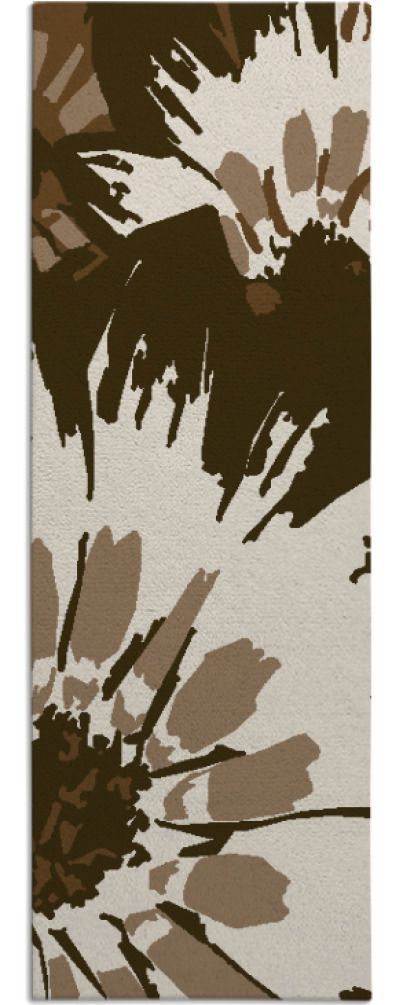 porgy rug - item 570148