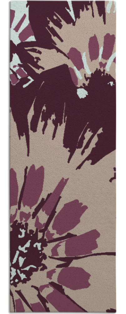 porgy rug - item 570149