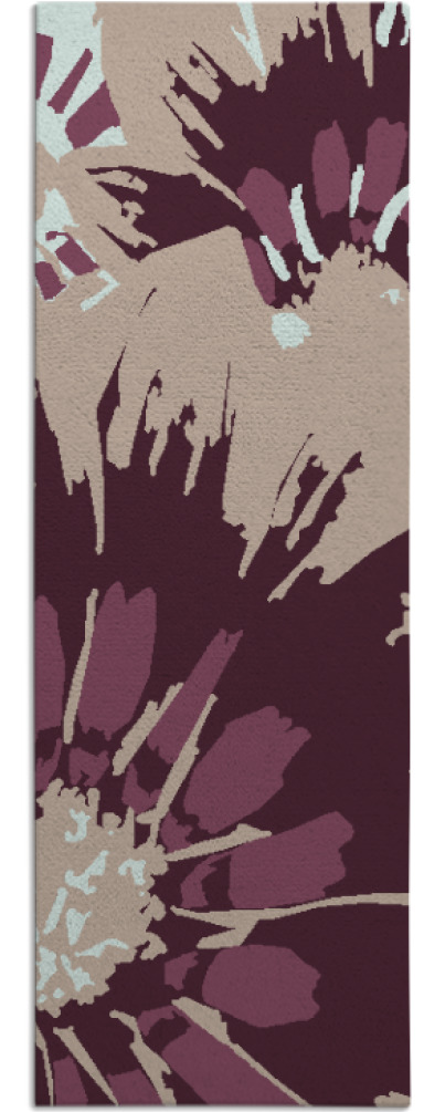 porgy rug - item 570150