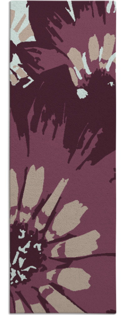porgy rug - item 570151