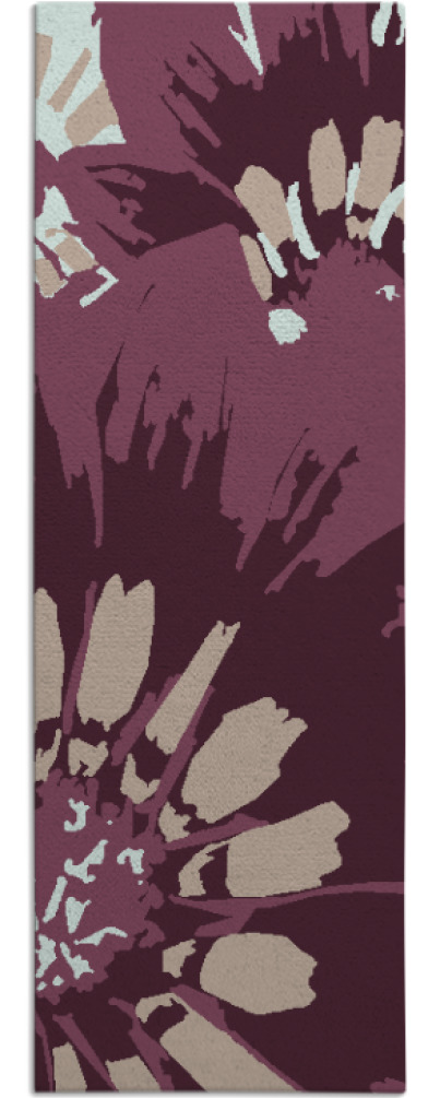 porgy rug - item 570152