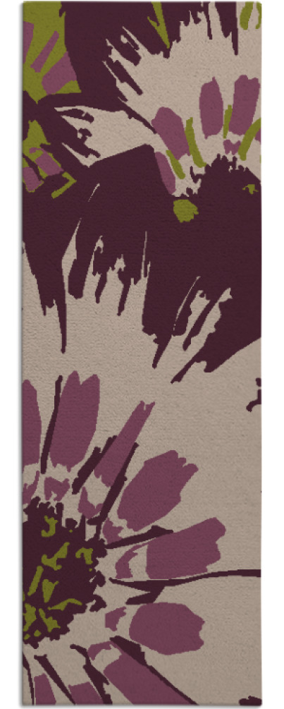 porgy rug - item 570153