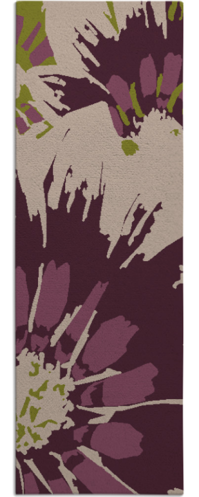 porgy rug - item 570154