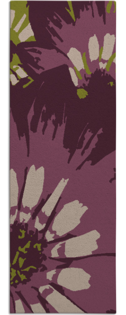 porgy rug - item 570155