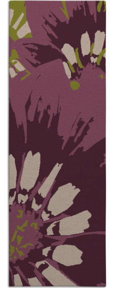 porgy rug - item 570156