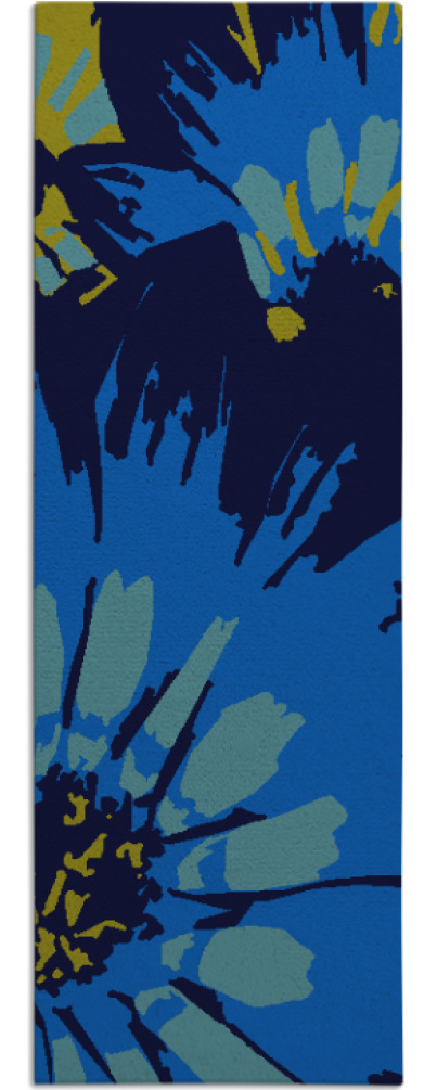 porgy rug - item 570161
