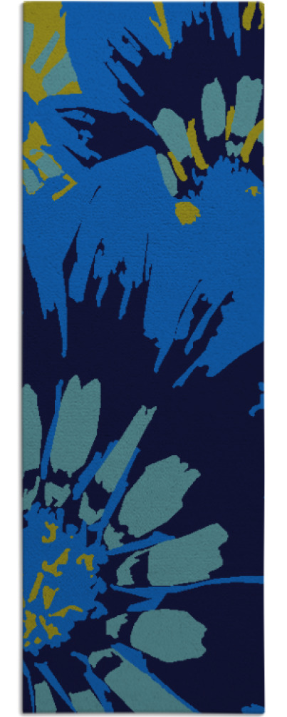 porgy rug - item 570162