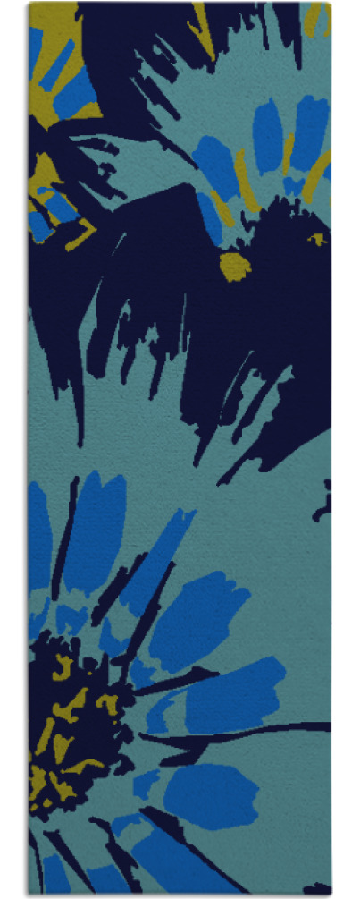 porgy rug - item 570163