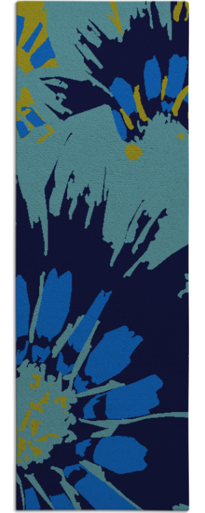 porgy rug - item 570164