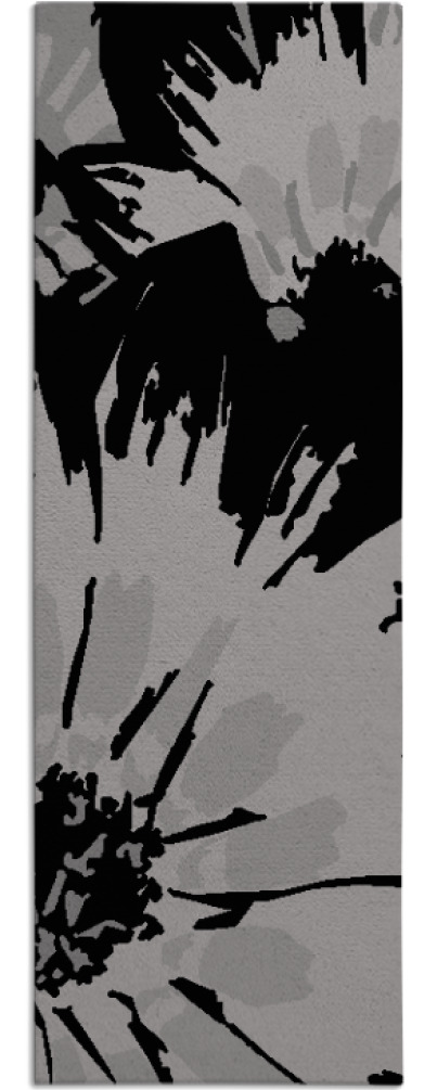 porgy rug - item 570165