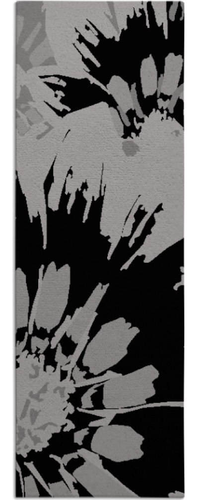 porgy rug - item 570166