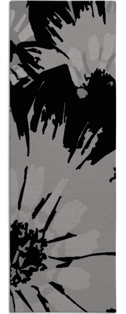 porgy rug - item 570167