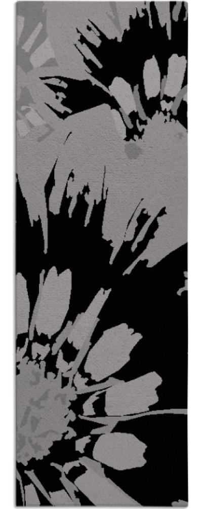 porgy rug - item 570168