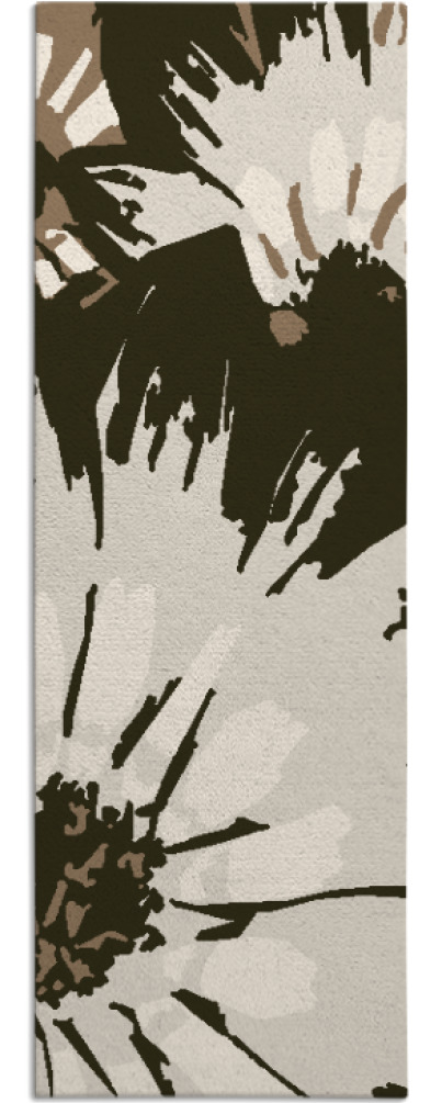 porgy rug - item 570169