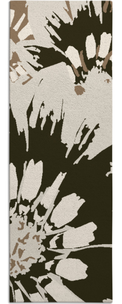 porgy rug - item 570170