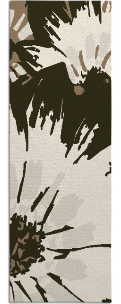 porgy rug - item 570171