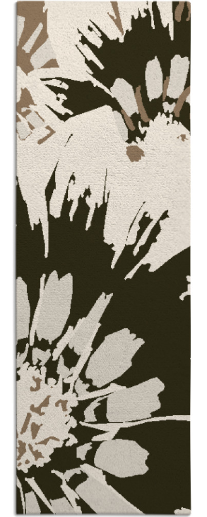 porgy rug - item 570172