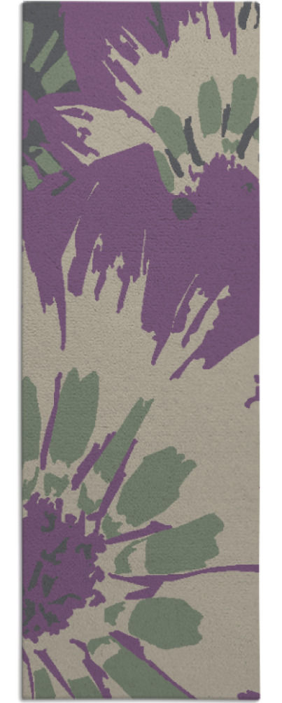 porgy rug - item 570173