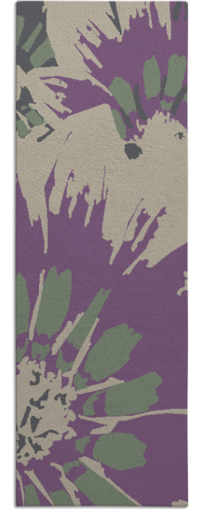 porgy rug - item 570174