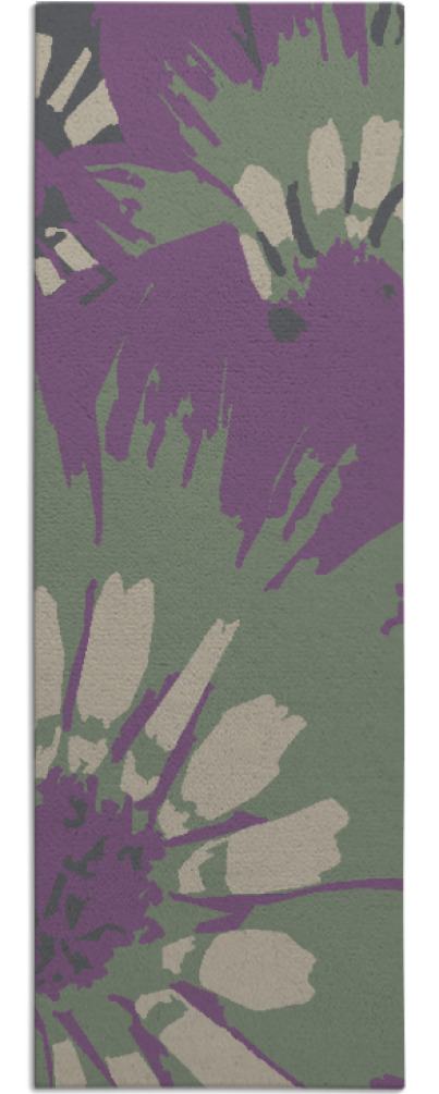 porgy rug - item 570175