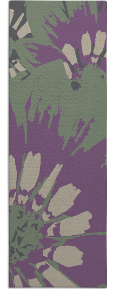 porgy rug - item 570176