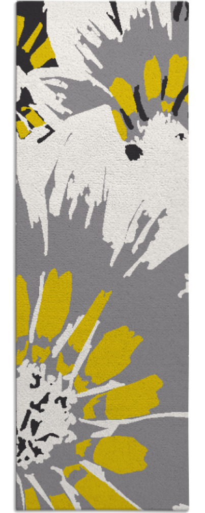 porgy rug - item 570177