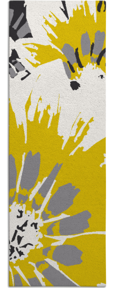 porgy rug - item 570179