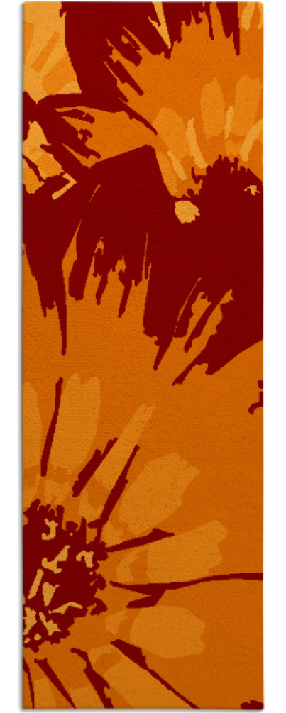 porgy rug - item 570181