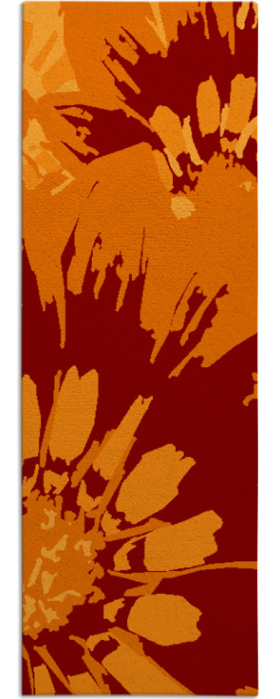 porgy rug - item 570182