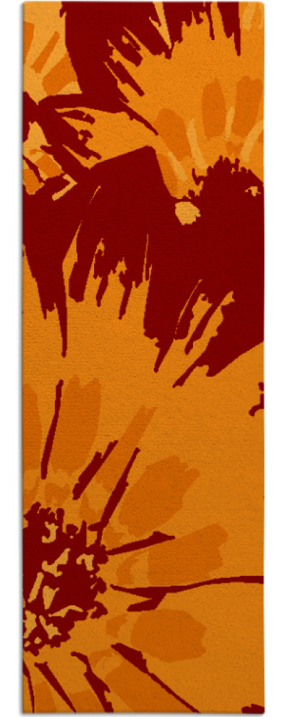 porgy rug - item 570183