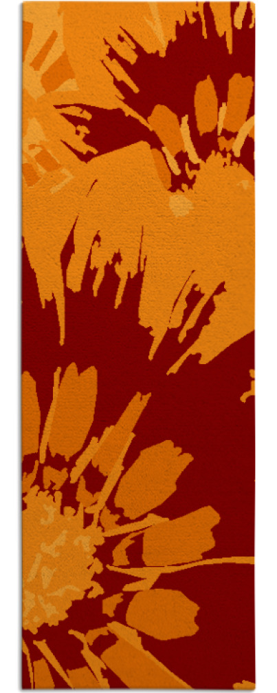 porgy rug - item 570184