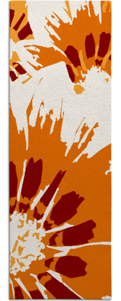 porgy rug - item 570185