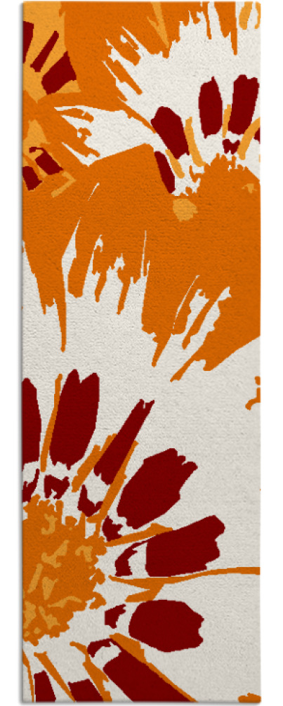 porgy rug - item 570186