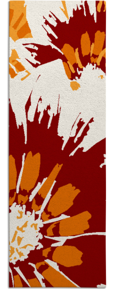 porgy rug - item 570187