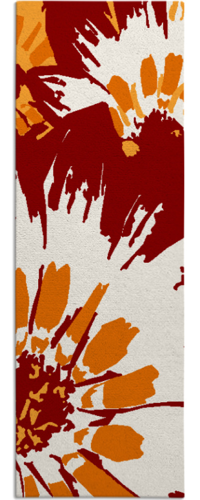 porgy rug - item 570188