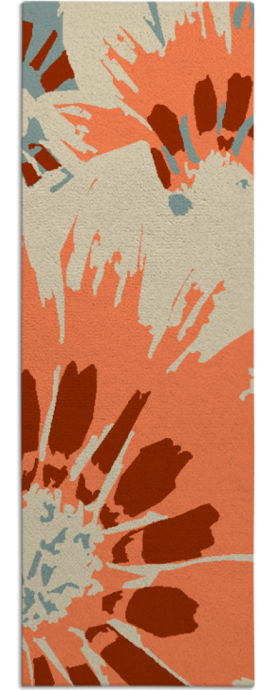 porgy rug - item 570189