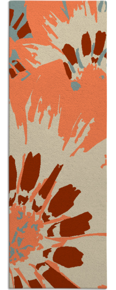 porgy rug - item 570190