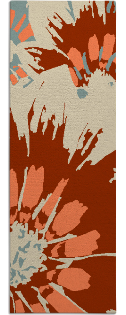 porgy rug - item 570191