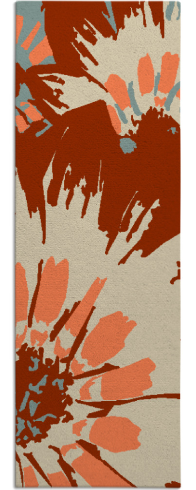 porgy rug - item 570192