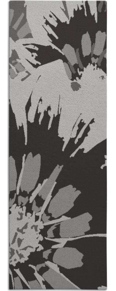 porgy rug - item 570193