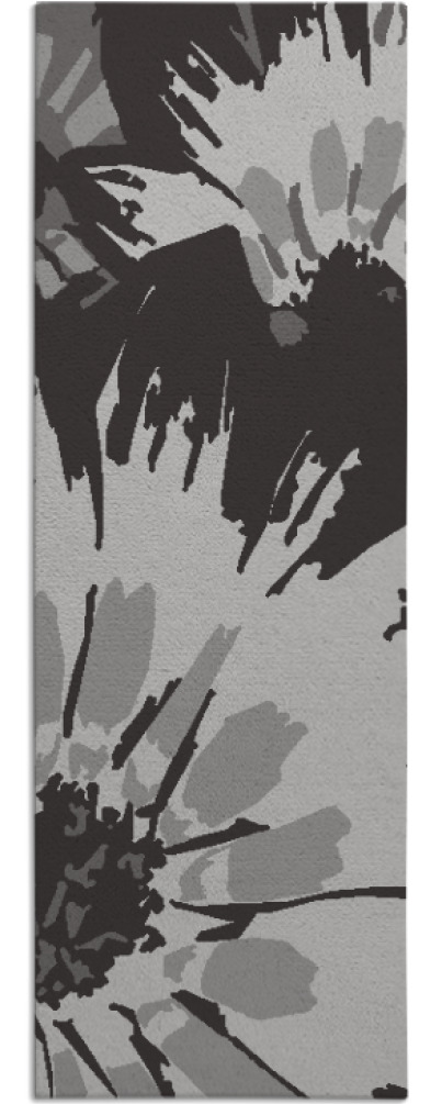 porgy rug - item 570194