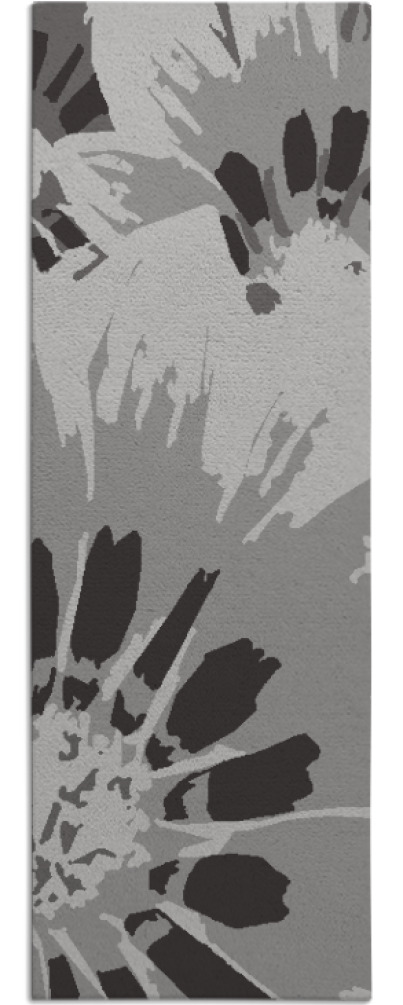 porgy rug - item 570195