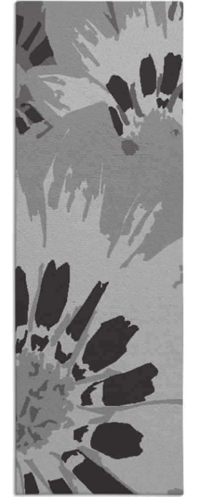 porgy rug - item 570196