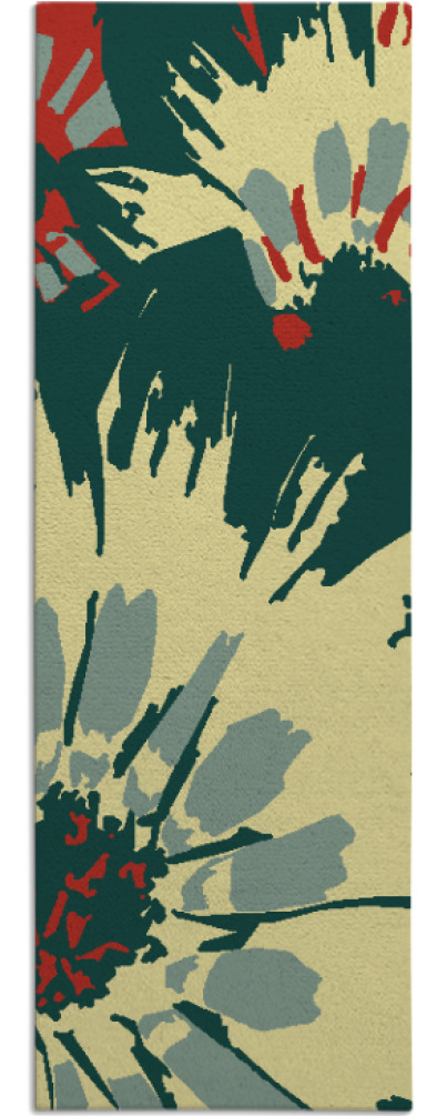 porgy rug - item 570197